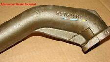 507629m1 vertical exhaust for sale  Jefferson