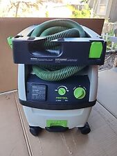 Festool 575267 midi for sale  Oakland