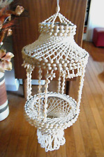 Vintage cowrie white for sale  Somerville