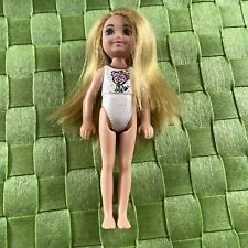 Mattel barbie sister for sale  WARLINGHAM