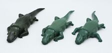 Playmobil krokodile 24 gebraucht kaufen  Gingen