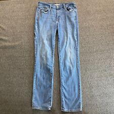 Levi jeans women for sale  Imlay City