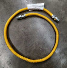 Single whirlpool flexible for sale  Garnett