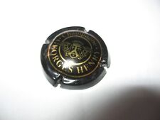 1capsule champagne henry d'occasion  France