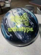 track bowling balls for sale  Aberdeen
