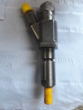 Perkins code injector for sale  SHERBORNE