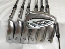 Used ping g425 for sale  Shipping to Ireland