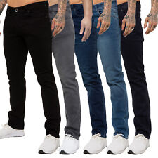 Enzo jeans straight for sale  UK
