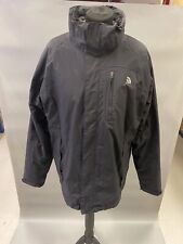 Used north face for sale  NEWCASTLE UPON TYNE