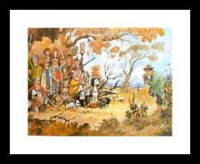 Rough shoot thelwell for sale  CARLISLE