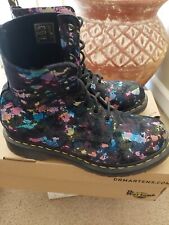 Dr. martens 1460 for sale  Acworth