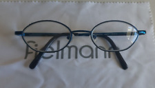 Kinderbrille brille brillenfas gebraucht kaufen  Hannover