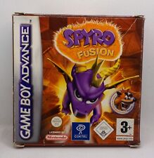 Spyro fusion 2004 d'occasion  Frépillon