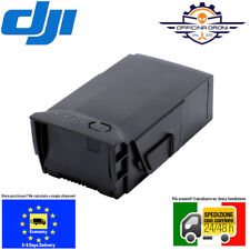 battery pack d700 usato  Calci