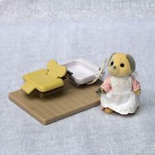 Sylvanian families beauty for sale  MAIDSTONE