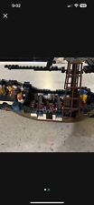 Lego pirates imperial for sale  Satellite Beach