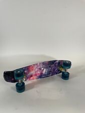 Skateboards complete inch for sale  Vancouver