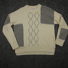 Ligne sweater womens for sale  Littleton