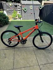 mountain bike shock absorber for sale  LOUGHTON