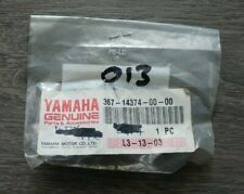 367 14374 yamaha for sale  ST. LEONARDS-ON-SEA