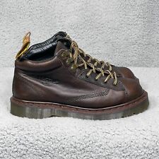 Dr. martens 8287 for sale  Shipping to Ireland