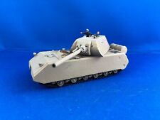 German maus super for sale  STOURBRIDGE