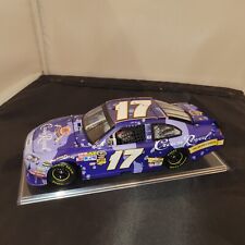 Matt kenseth 2010 for sale  Westfield