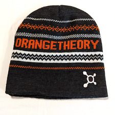 Orange theory fitness for sale  Shipping to Ireland