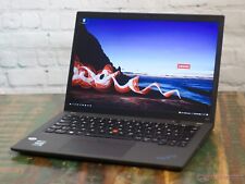 Lenovo X13 Gen 2 - i7 11th gen, 512 SSD, 16GB ram - (20WK009BUS), used for sale  Shipping to South Africa