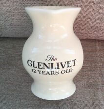 Glenlivet years old for sale  BLACKPOOL
