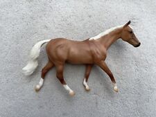 Retired classic breyer for sale  Land O Lakes
