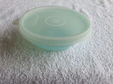 Tupperware schale deckel gebraucht kaufen  Bochum