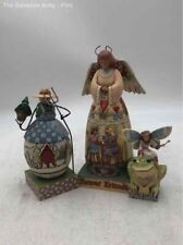 knick knack collection for sale  Detroit