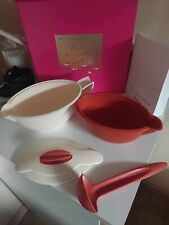 Tupperware saucière iso d'occasion  Épinal