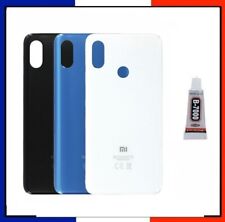 Vitre arrière xiaomi d'occasion  Orleans-