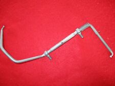 ford throttle linkage for sale  Manistee