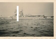 Kriegsmarine kriegsschiff panz gebraucht kaufen  Deutschland