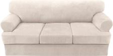 H.versailtex sofa cover for sale  West Palm Beach