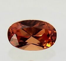 Genuine Hibonite Rarities Extremely Rare Gemstones Ä+0.385CT Rare (World Rarities) for sale  Shipping to South Africa