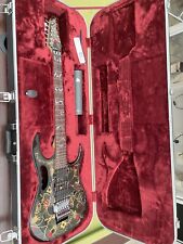 Ibanez jem77 fp2 for sale  MANCHESTER