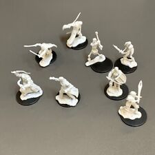 reaper miniatures for sale  Shipping to Ireland