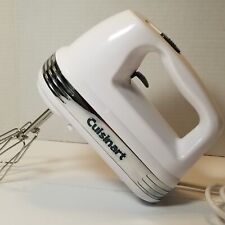 Cuisinart power advantage for sale  Coventry