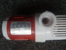 12v 20w submersible for sale  SCUNTHORPE