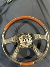 steering for sale  Shipping to South Africa