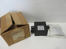 Used, ALLEN BRADLEY 1485T-P2T5-T5 SER. B NEW DEVICENET POWERTAP 1485TP2T5T5 for sale  Shipping to South Africa