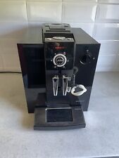 Kaffeevollautomat jura f7 gebraucht kaufen  Haardt