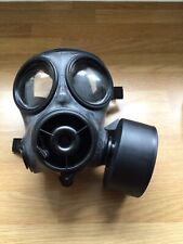 Avon gas mask for sale  SALISBURY