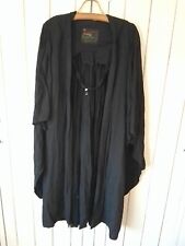 Graduation gown traditional for sale  OMAGH