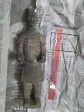 Chinese emperor qin for sale  Midlothian