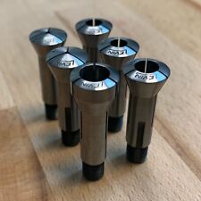 Levin 8mm collet for sale  Pasadena